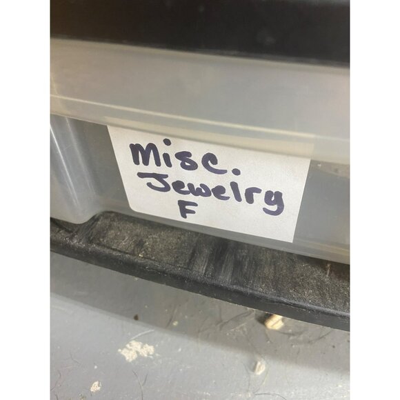 Vintage Silver‎ Pineapple Shaped Brooch Pin - Picture 5 of 5